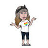 michellebens717